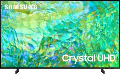 Best Cheap TVs