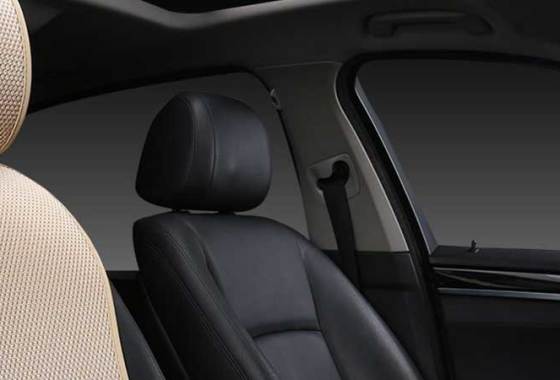 Best Car Seat Covers