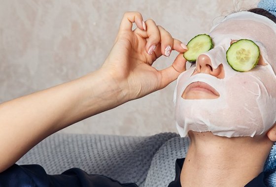 Best Sheet Masks