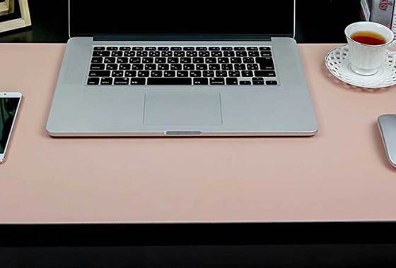 Best Desk Pads
