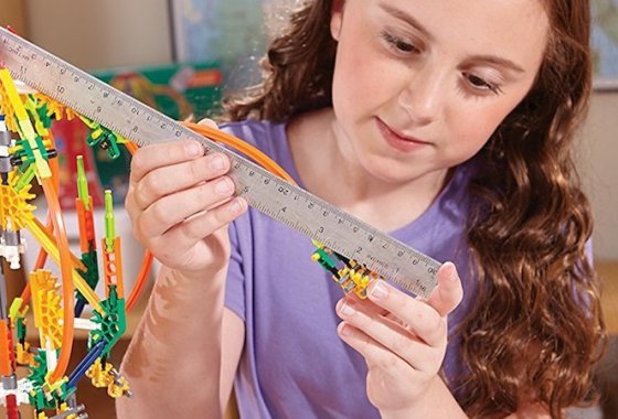 Best K'NEX Sets