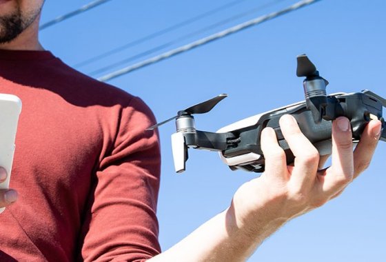 Best Drone Accessories