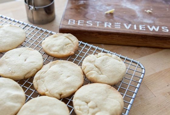 Best Bakeware Sets