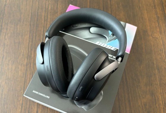 Bose vs. Sony headphones: Which is best?