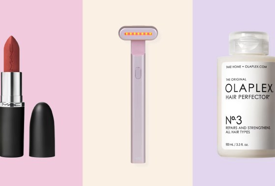 Ulta’s 21 Days of Beauty sale is happening now