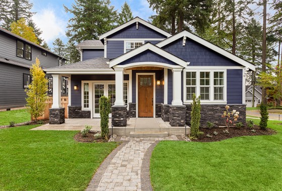 Zillow suggests 10 features to increase your home value by up to $17K