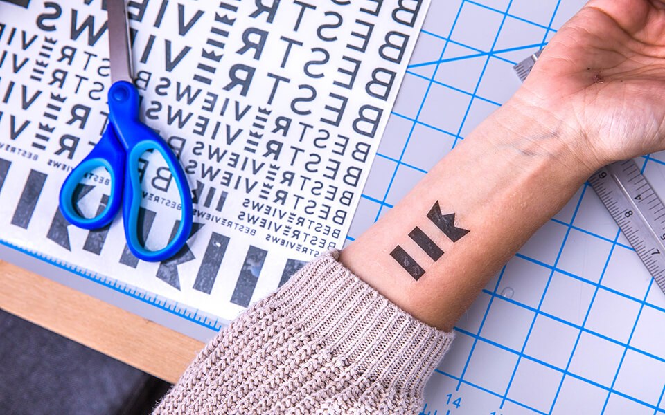 5 Best Home Printers Nov. 2018 BestReviews