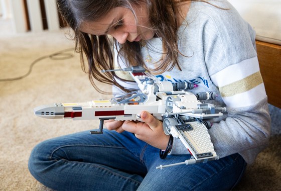14 'Star Wars' products for the superfan in your life