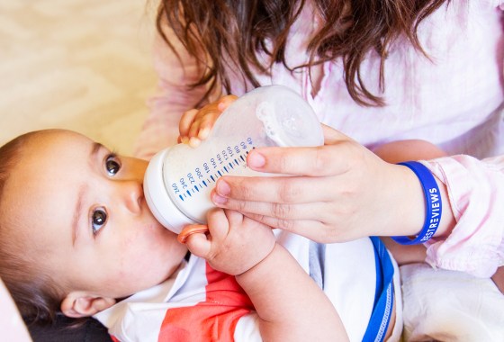 BestReviews baby and child expert shares tips and tricks for choosing the right breast pump