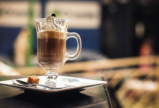 Best Irish coffee mugs