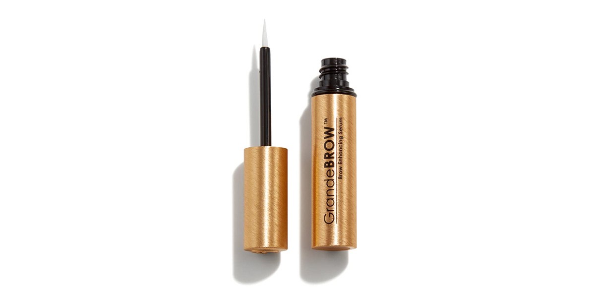 GrandeBROW Brow Enhancing Serum GrandeBROW Brow Enhancing Serum