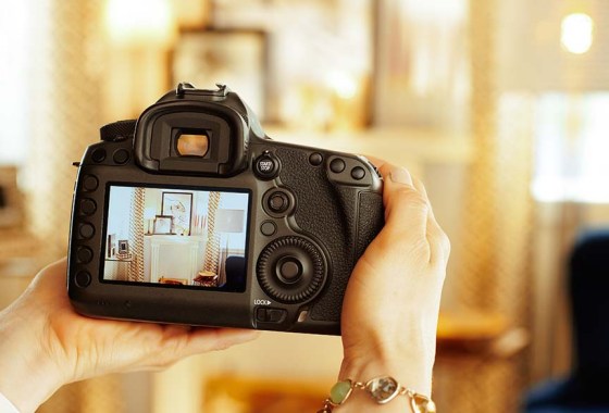 12 gifts photographers are sure to love