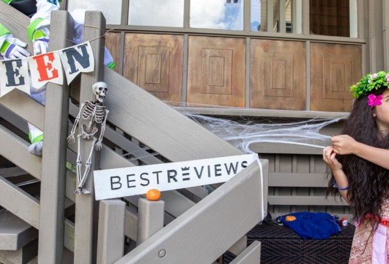 7 best Halloween party essentials