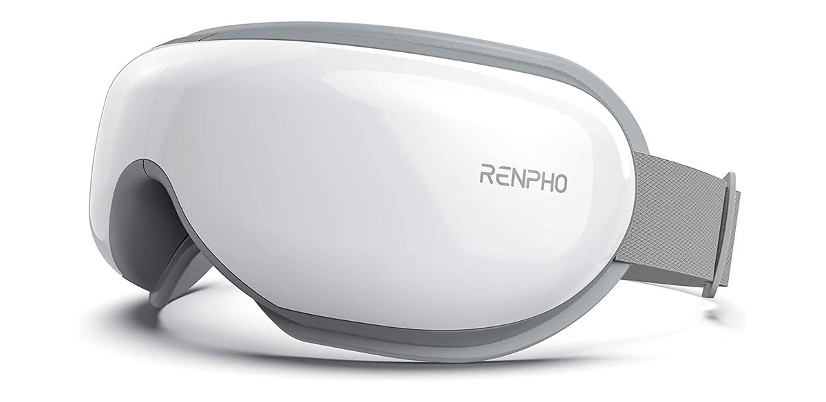 Renpho Eyeris 1 Renpho Eyeris 1