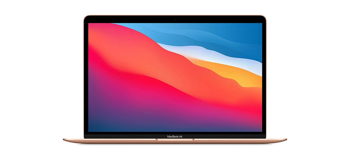 Apple MacBook Air M1