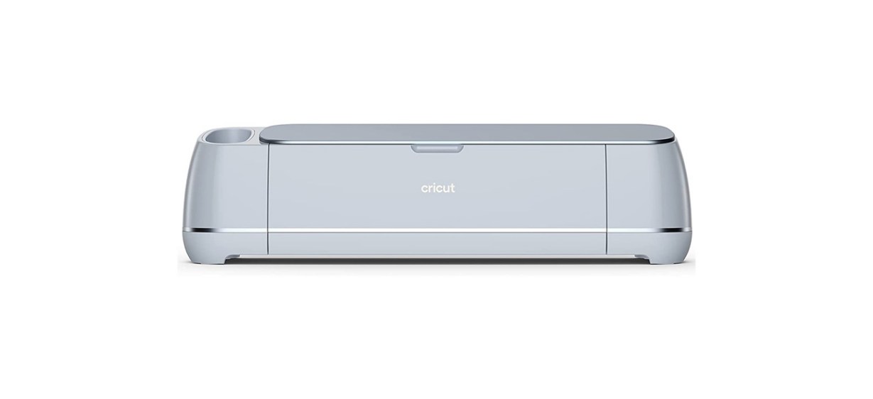 Arts & Crafts-Best Cricut Maker 3 Arts & Crafts-Best Cricut Maker 3
