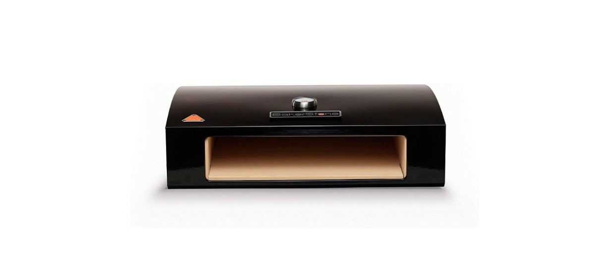 Best BakerStone Grill Top Pizza Oven Kit Best BakerStone Grill Top Pizza Oven Kit