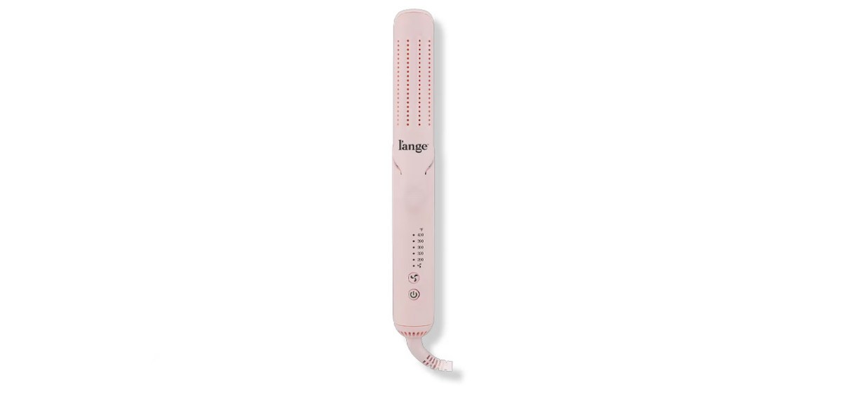 L'ange Le Duo 360 Airflow Styler L'ange Le Duo 360 Airflow Styler