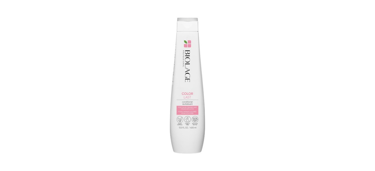 Biolage Color Last Conditioner Biolage Color Last Conditioner