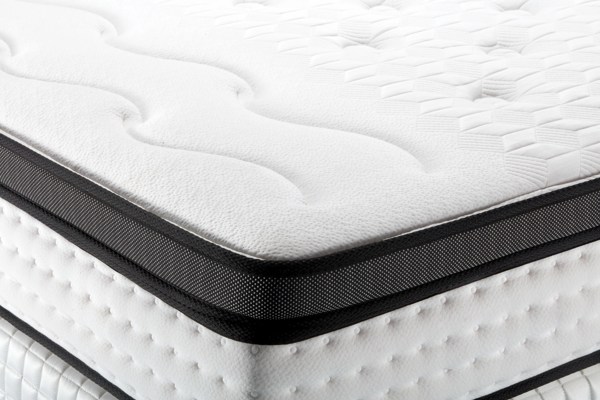 california king mattress3