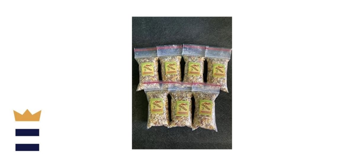 Crazy Stuff Ant Food 