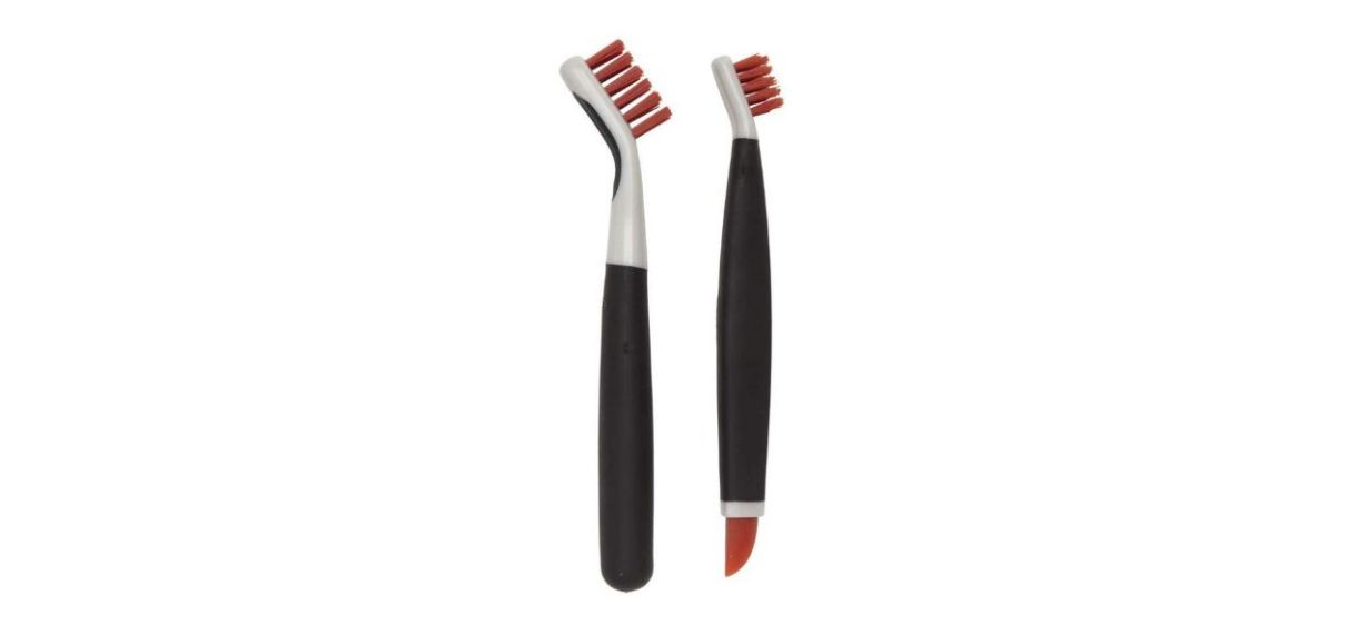 OXO-Good-Grips-Deep-Clean-Brush-Set