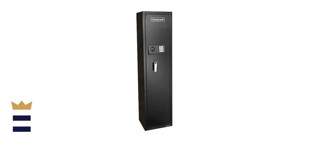 Honeywell Executive Gun Safe