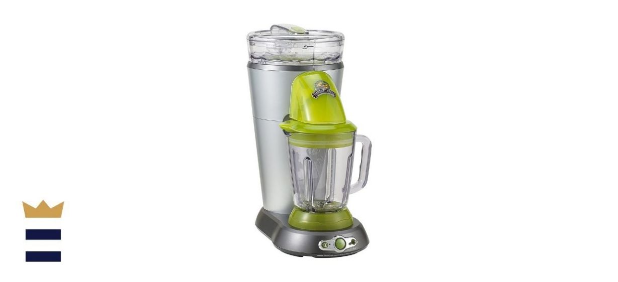 Margaritaville Bahamas Frozen Concoction Maker