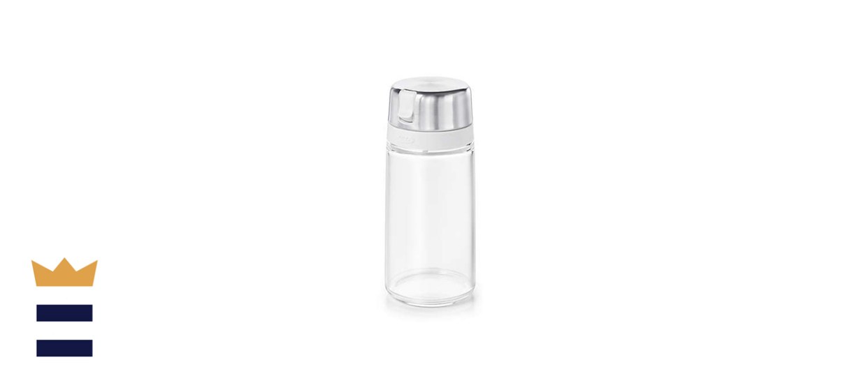 Oxo Good Grips Sugar Dispenser