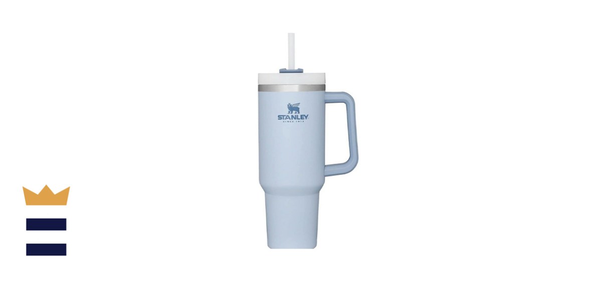 Stanley Adventure Quencher 40-ounce Tumbler