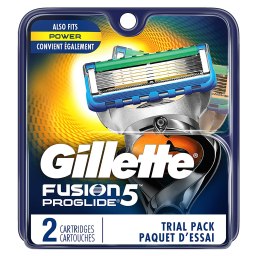 Gillette