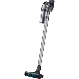 Samsung Jet 75+ Cordless Stick Vacuum