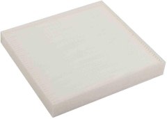 AC Delco CF188 GM Original Equipment Cabin Air Filter