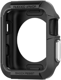 Spigen Apple Watch Case