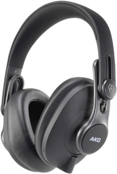 AKG Pro Audio K371BT