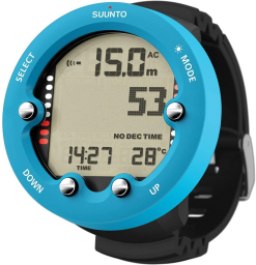 Suunto