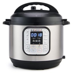 Instant Pot