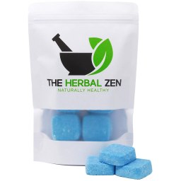 Herbal Zen