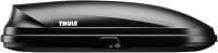Thule 614 Pulse Cargo Box