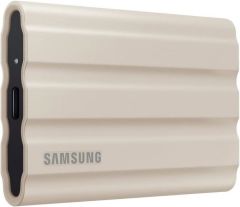 Samsung T7 Shield Portable Solid-State Drive