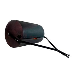 Brinly-Hardy Pound Tow-Behind Poly Lawn Roller