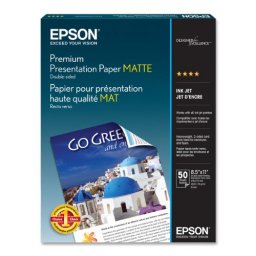 Epson