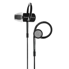 Bowers & Wilkins C5 Series 2 In-Ear Headphones