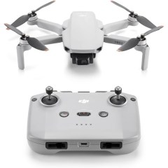 DJI  Mini 2 SE