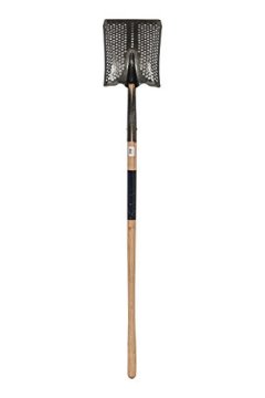 Toolite Square Point Shovel