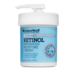 NatureWell