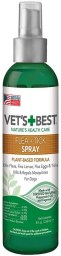 Vet's Best