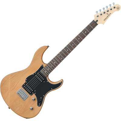 Best Electric Guitars