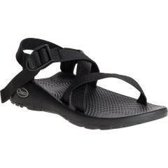 Chaco Women's Z/1 Classic Sandals