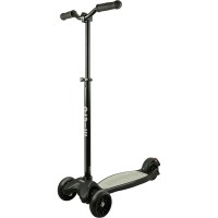 Micro Kickboard Reloaded Three-Wheel Scooter
